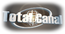 TotalCanal